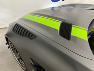 AMG GT-R PRO